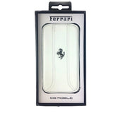 Ferrari sagbog FEFFFLBKS4FW i9505 S4