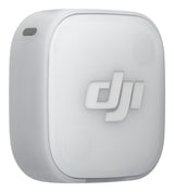 DJI CP.RN.00000531.01 trådløs mikrofonsender Kropspakke sender