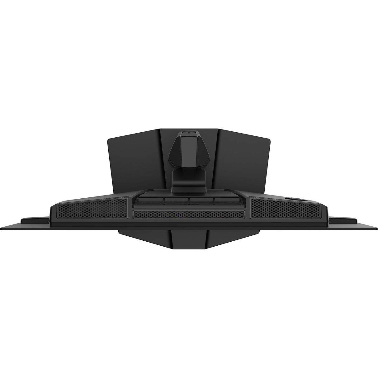 MSI MAG 274QP QD-OLED X24 computerskærm 67,3 cm (26.5") 2560 x 1440 pixel Wide Quad HD Sort