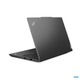 Lenovo ThinkPad E14 Gen 5 21JK 14 I7-1355U 16GB 512GB Intel Iris Xe Graphics Windows 11 Pro