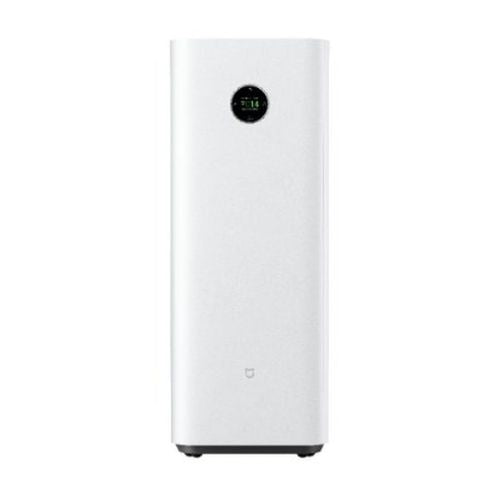 Xiaomi Mijia Air Purifier Max White EU BHR08XEEU
