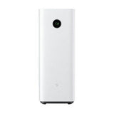 Xiaomi Mijia Air Purifier Max White EU BHR08XEEU