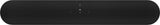 Sonos Beam (Gen2) - Black