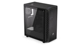 ENDORFY Signum 300 ARGB Tower Sort