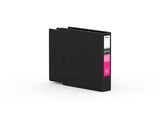WF Pro EM-C7100/EP-C7000 Series Ink XL Magenta 4,6k