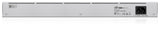 Ubiquiti UniFi Switch USW-16-POE Switch 16-porte Gigabit PoE+