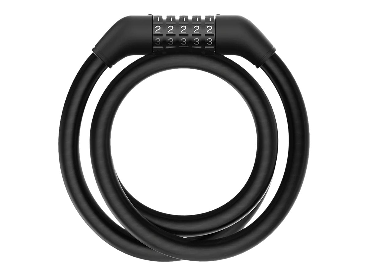 Xiaomi Kabellås Kombination