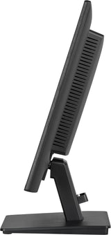 iiyama ProLite X2492HSU-B1 computerskærm 60,5 cm (23.8") 1920 x 1080 pixel Fuld HD LED Sort