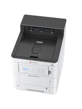 KYOCERA ECOSYS PA4000cx Farve 1200 x 1200 dpi A4
