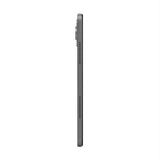 Lenovo Tab M11 Mediatek 128 GB 27,8 cm (10.9") 8 GB Wi-Fi 5 (802.11ac) Android 13 Grå