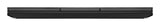 Lenovo ThinkPad T16 G5 Intel | Black | 16 " | IPS | WUXGA | 1920 x 1200 pixels | Intel Core Ultra 5 | 325 | 16 GB | LPCAMM2 LPDDR5X | Solid-state drive capacity 512 GB | Intel Graphics | Windows 11 Pro | 802.11be | Bluetooth version 5.4 | K