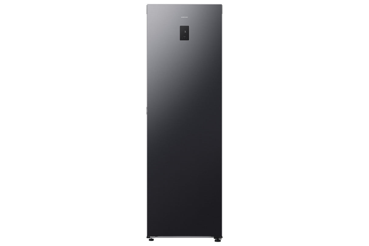 Samsung RR80H39CEFEF køleskab