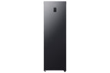 Samsung RR80H39CEFEF køleskab