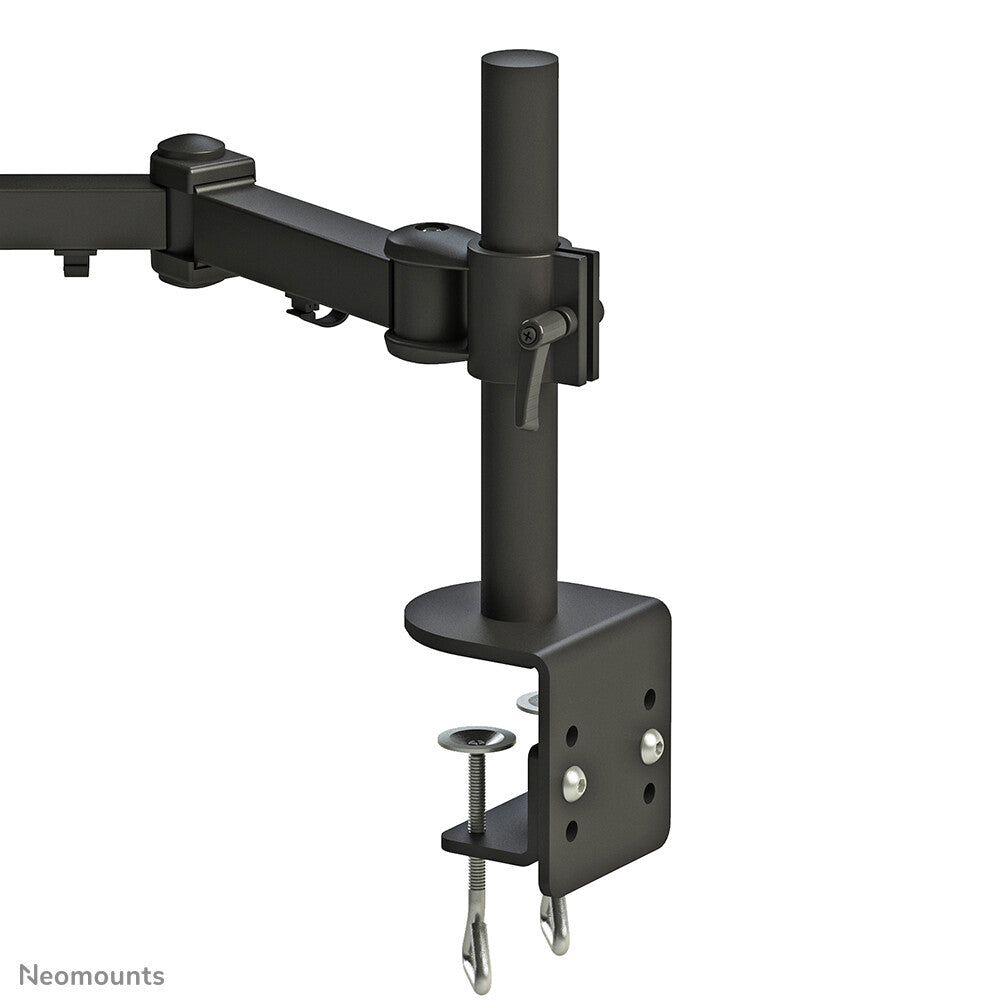 Neomounts NOTEBOOK-D100 laptop stativ Sort 55,9 cm (22")