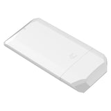 Teltonika 5G Router | OTD500 | 10/100/1000 Mbit/s | Ethernet LAN (RJ-45) ports 2 | Mesh Support No | MU-MiMO Yes | 4G/5G