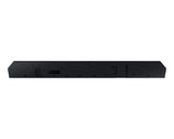 Samsung HW-Q600H Black 3.1.2 channels 34 W