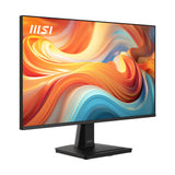 MSI PRO MP251 E14L 25 IPS 1920 x 1080 (Full HD) VGA (HD-15) VGA HDMI 144Hz