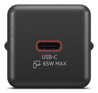 Lenovo Adapter