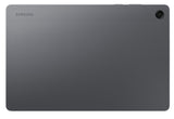 Samsung Galaxy Tab A11+ 256 GB 27,9 cm (11") 8 GB Wi-Fi 5 (802.11ac) Grå