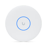 Ubiquiti UniFI 7 Pro XG Trådløs forbindelse 2,4/5/6GHz WiFi 7