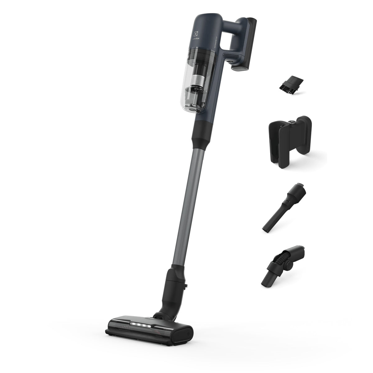 Electrolux EP71UB14DB stickvac