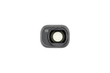 DJI Mini 4 Pro Wide Angle Lens Del og tilbehør til kameradrone Vidvinkellinse