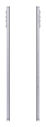 Xiaomi Redmi Pad 2 Pro Snapdragon 128 GB 30,7 cm (12.1") 6 GB Wi-Fi 6 (802.11ax) Sølv