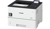Canon i-SENSYS LBP325x Laser