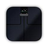 Garmin Index™ S2, black