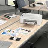 Canon PIXMA TS3351 Inkjet A4 4800 x 1200 dpi Wi-Fi