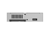 Raidon iR2775-S3 8.89 cm (3.5") Carrier panel Grey