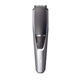 Philips BeardTrimmer Series 3000 BT3239 Trimmer Sort Grå
