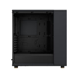 Fractal Design North Midi Tower Sort