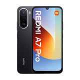 Xiaomi Redmi A7 Pro NFC Dual SIM 4GB RAM 64GB Ingen oplader sort EU