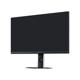 Xiaomi Gaming Monitor G25i 2026 computer monitor 62.2 cm (24.5") 1920 x 1080 pixels Full HD LCD Black