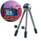 Stoyobe Tablet telefonholder grøn (HF-One grøn)