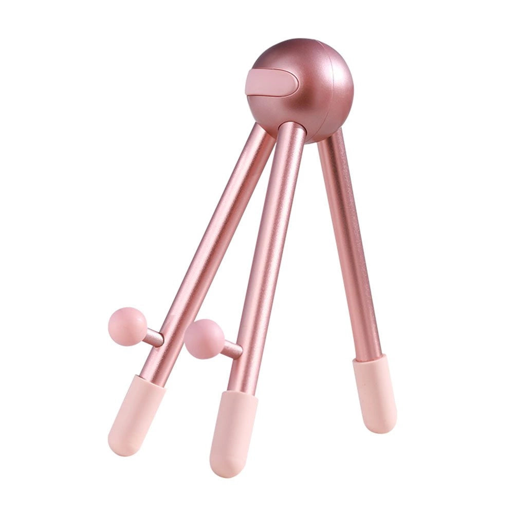 Stoyobe Tablet telefonholder lyserød (HF-One lyserød)