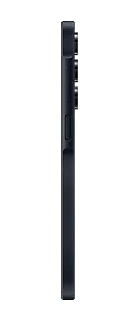 Samsung Galaxy A16 Enterprise Edition 17 cm (6.7") Hybrid Dual SIM 5G USB Type-C 4 GB 128 GB 5000 mAh Marineblå