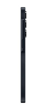 Samsung Galaxy A16 Enterprise Edition 17 cm (6.7") Hybrid Dual SIM 5G USB Type-C 4 GB 128 GB 5000 mAh Marineblå