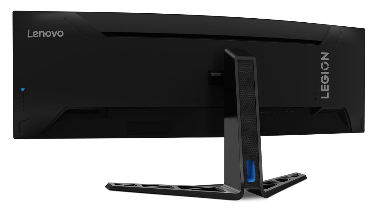 Lenovo Legion R45w-30 45 VA 5120 x 1440 (UltraWide) HDMI DisplayPort USB-C 165Hz