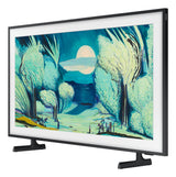 Samsung The Frame QE43LS03FAU 109,2 cm (43") 4K Ultra HD Smart TV Wi-Fi Sort