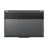 Lenovo ThinkPad X9-15 Gen 1 Aura Edition Copilot+ PC Intel Core Ultra 7 258V Laptop 38,9 cm (15.3") Berøringsskærm 2.8K 32 GB LPDDR5x-SDRAM 1 TB SSD Wi-Fi 7 (802.11be) Windows 11 Pro Engelsk Grå