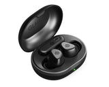 SteelSeries Arctis GameBuds for Xbox headset