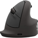 Fellowes 100143582 mus Universel Højre hånd Bluetooth + USB Type-C Optisk 2400 dpi
