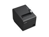 Epson TM-T20III 203 x 203 dpi Ledningsført Direkte termisk POS printer