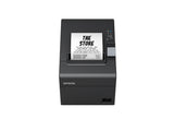 Epson TM-T20III 203 x 203 dpi Ledningsført Direkte termisk POS printer
