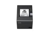 Epson TM-T20III 203 x 203 dpi Ledningsført Termisk POS printer