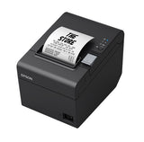 Epson TM-T20III 203 x 203 dpi Ledningsført Direkte termisk POS printer