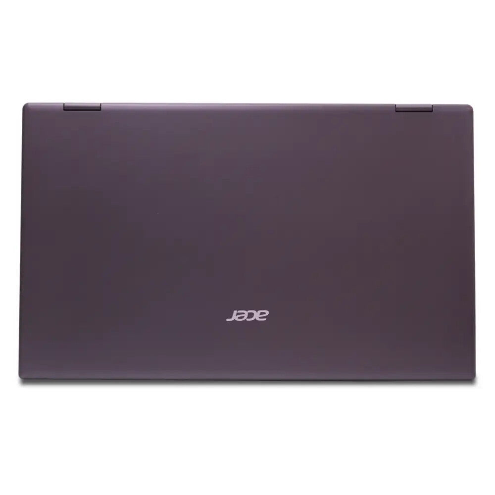 Acer PD163Qbmiuux computerskærm 39,6 cm (15.6") 1920 x 1080 pixel Double Full HD LED Grå