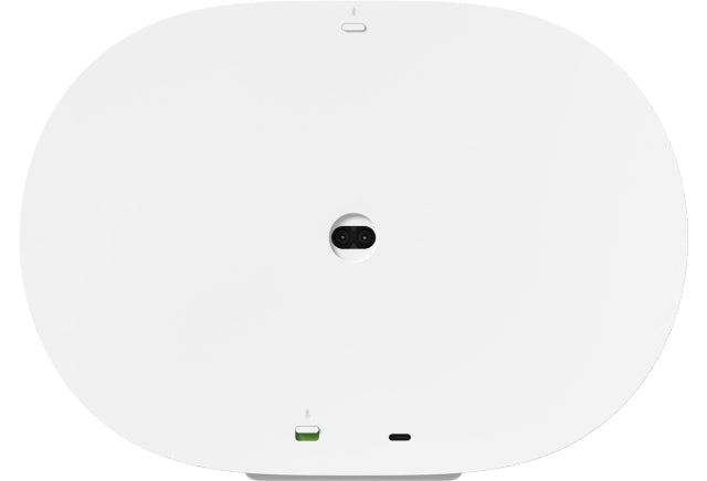 Sonos Era 300 Wireless speaker - White